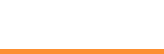 サービス内容