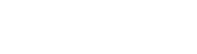 お見積り・お問合せ