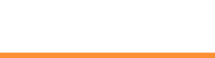 お見積り・お問合せ